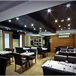 Hotel Sunrise Inn