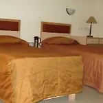 Hotel Sunrise Inn